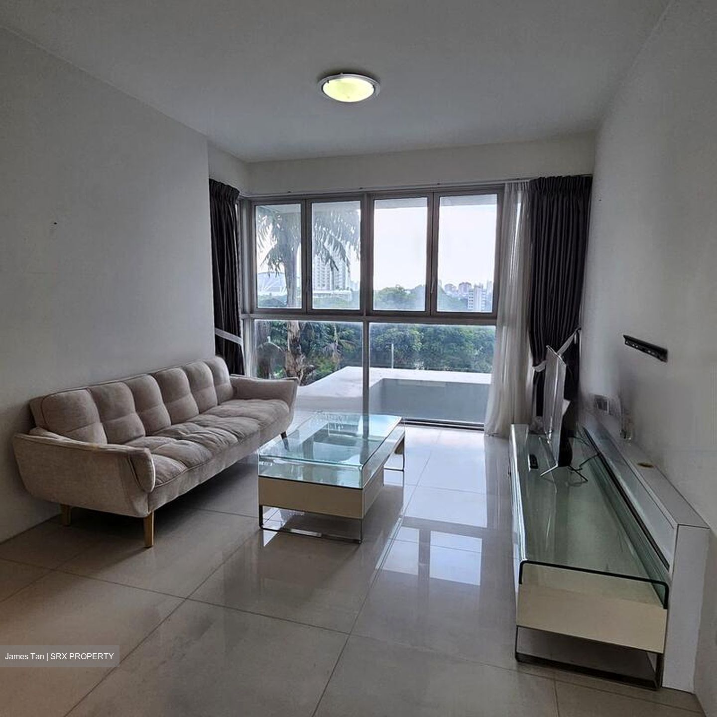 Citylights (D8), Condominium #484023551